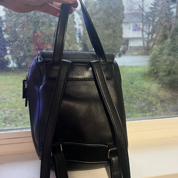 US polo ASSN mini backpack - Picture 3 of 3